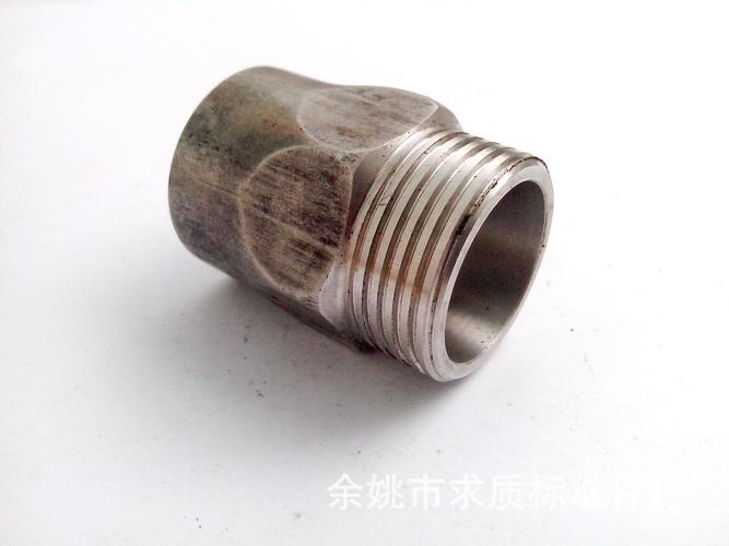 23产品紧固件 关键连接件的选型与应用指南